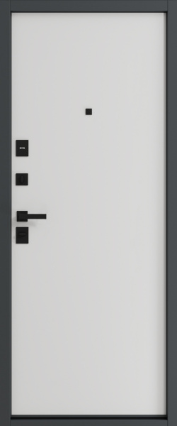 Rolling Light BL 100