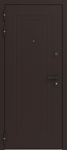 Rolling Light BL 200